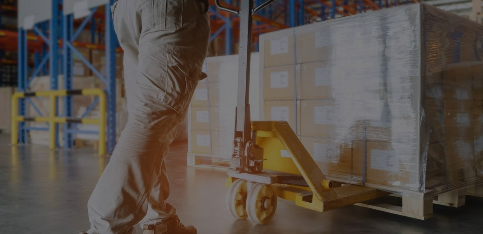 SofraDIS 10/10 À vos<br> marques, prêts, tracez