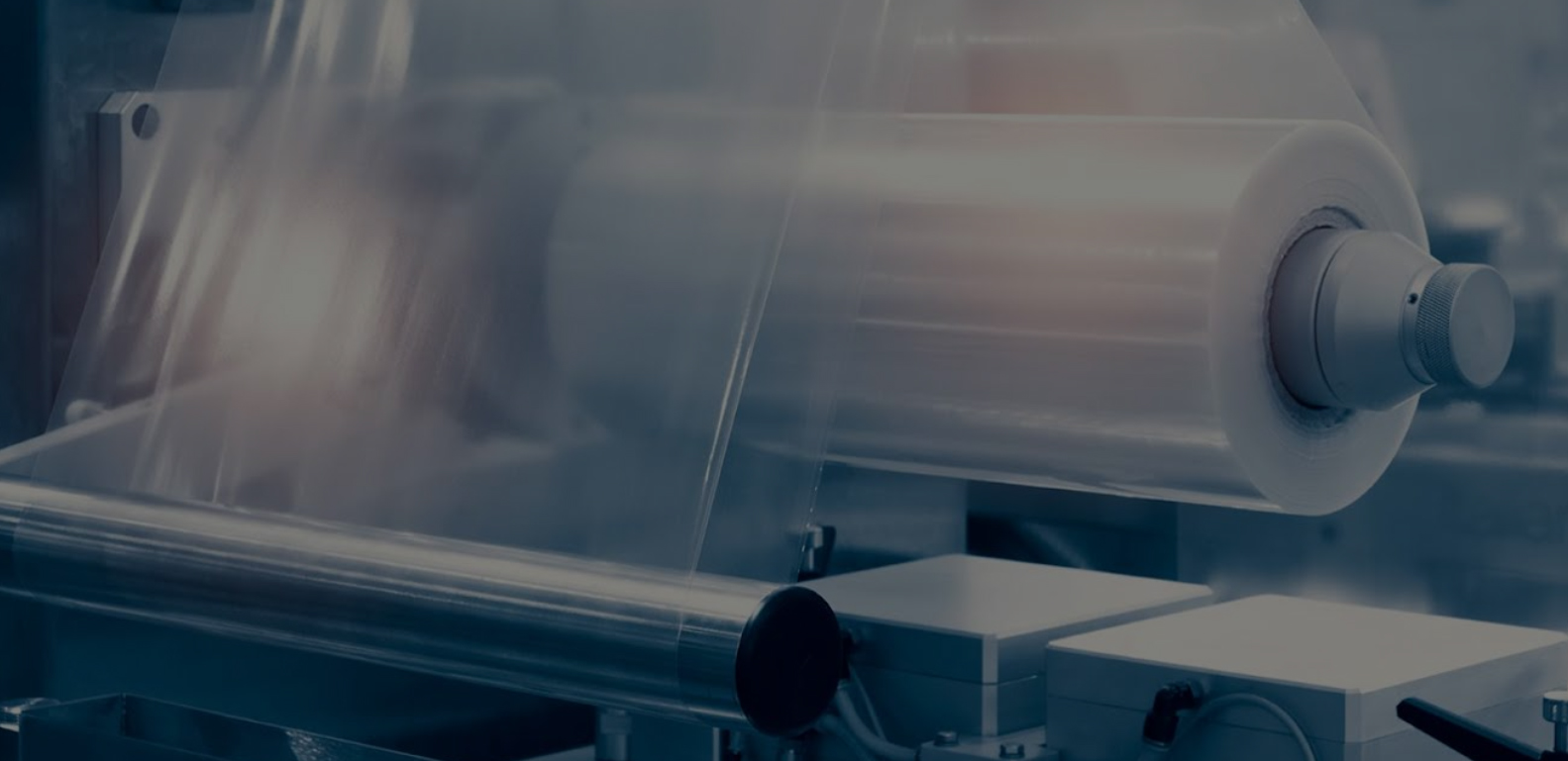 SofraDIS 10/10 À vos<br> marques, prêts, tracez