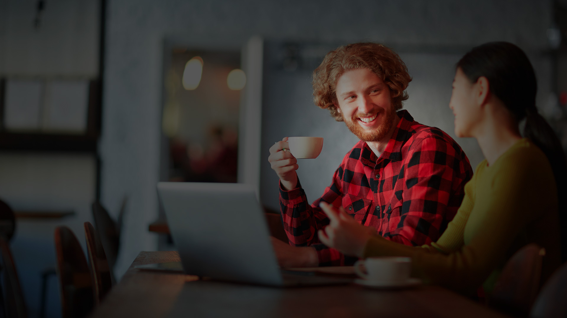 SofraDIS 10/10 À vos<br> marques, prêts, tracez