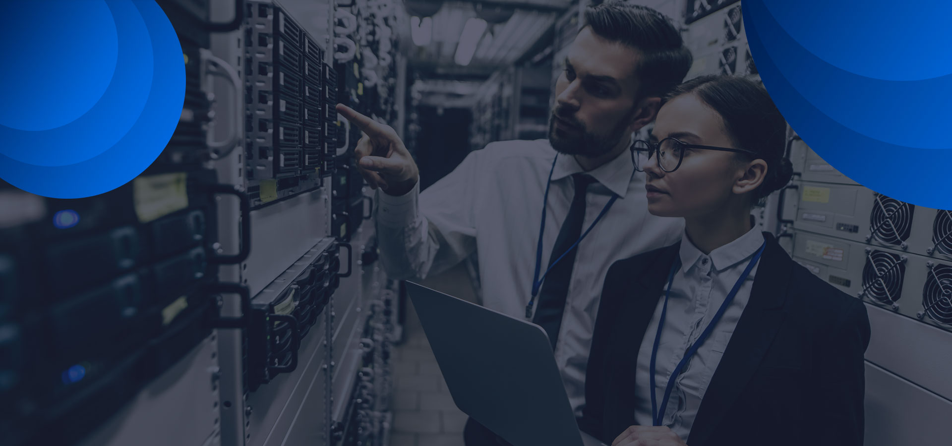 SofraDIS 10/10 À vos<br> marques, prêts, tracez